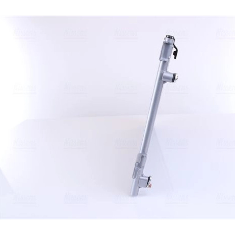 Kondensator PKW 940170