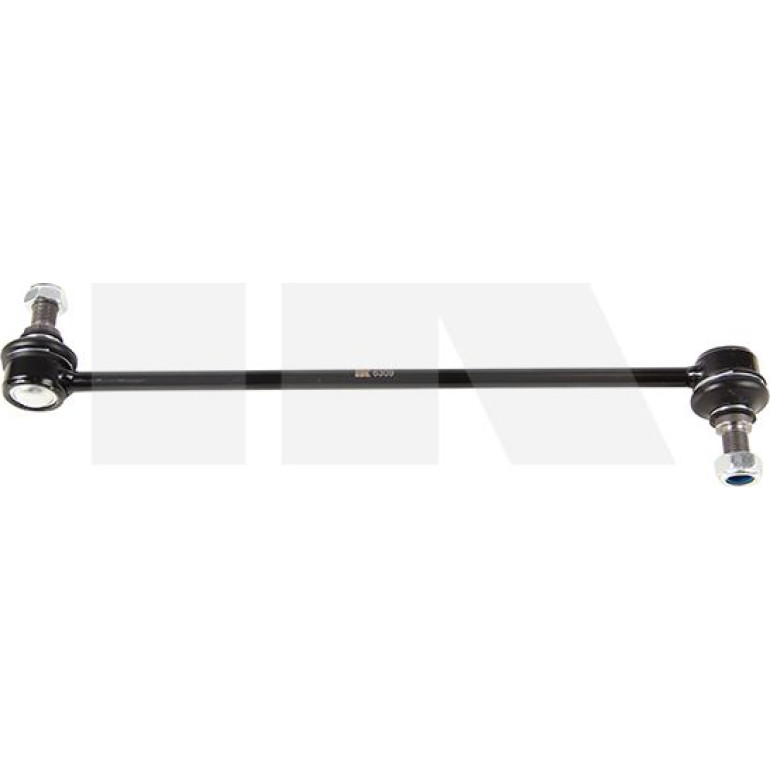 Koppelstange Kia P. Sorento Ii/Santa Fe Iii 2.0/2.2Crdi/2.4 5113443 Koppelstange Kia P. Sorento Ii/Santa Fe Iii 2.0/2.2Crdi/2.4 5113443