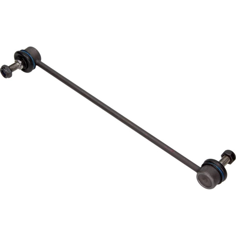 Koppelstange Suzuki P. Swift 05- Le/Pr 72-2784 Koppelstange Suzuki P. Swift 05- Le/Pr 72-2784