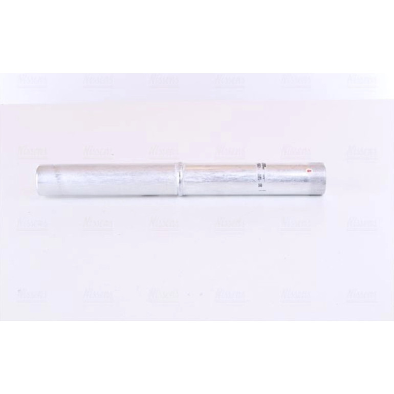 Trockner PKW 95596 Trockner PKW 95596