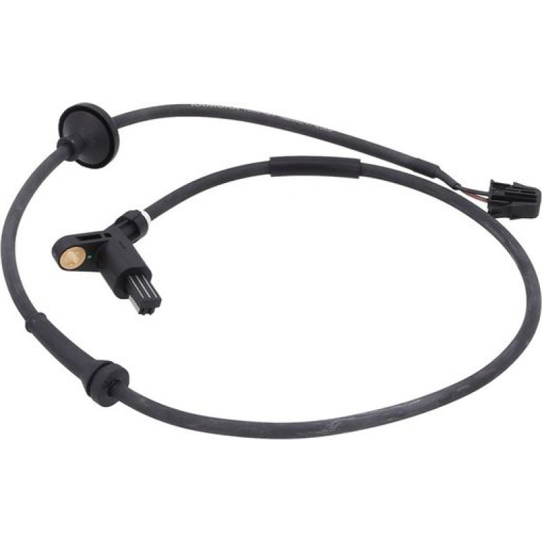 KAMOKA Sensor, Raddrehzahl 1060431 KAMOKA Sensor, Raddrehzahl 1060431