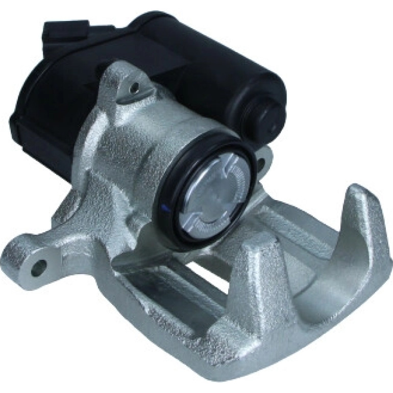 Bremssattel 82-1267 Bremssattel 82-1267