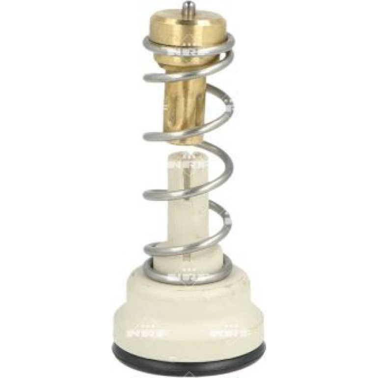 Thermostat, Kühlmittel 725204 Thermostat, Kühlmittel 725204