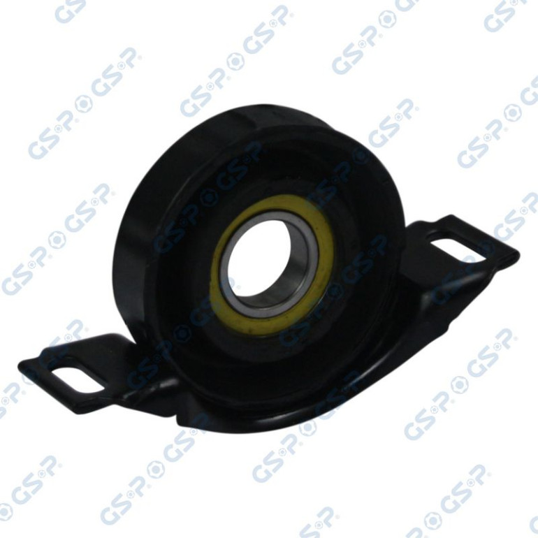 GSP Sparen 512316 GSP Sparen 512316