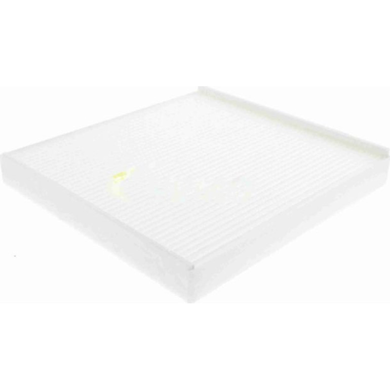 VEMO Filter, Innenraumluft V25-30-1080 VEMO Filter, Innenraumluft V25-30-1080