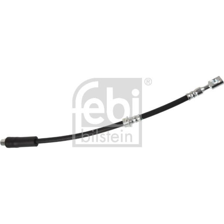 FEBI BILSTEIN Bremsschlauch 170263 FEBI BILSTEIN Bremsschlauch 170263