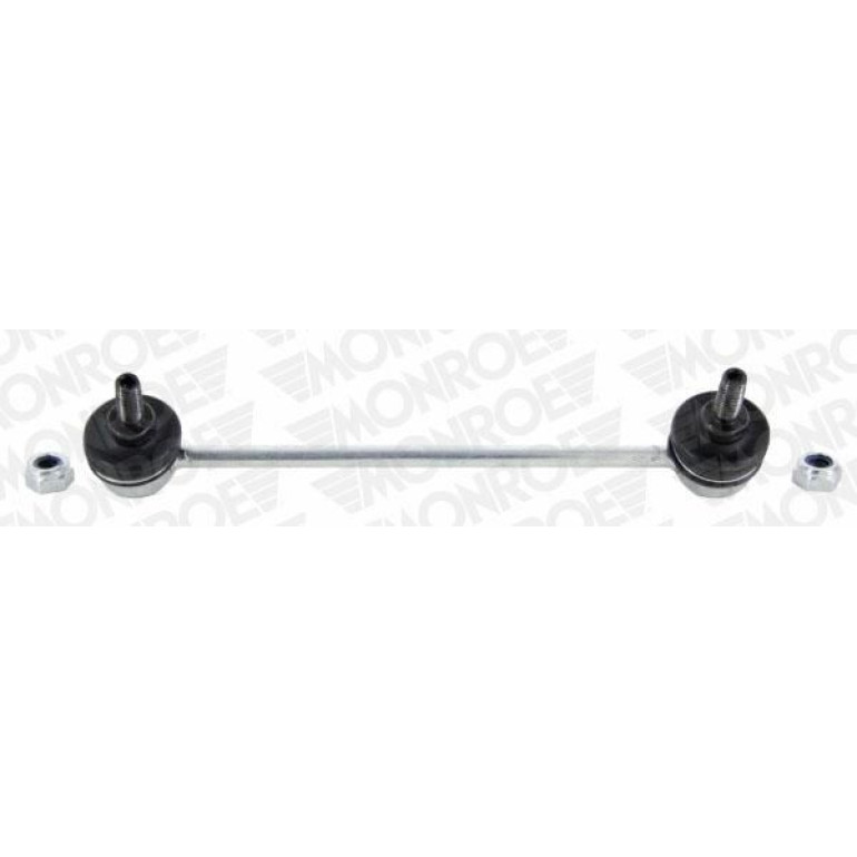 MONROE Stange/Strebe, Stabilisator L40629