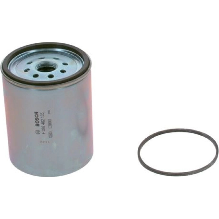Kraftstofffilter F 026 402 135 Kraftstofffilter F 026 402 135