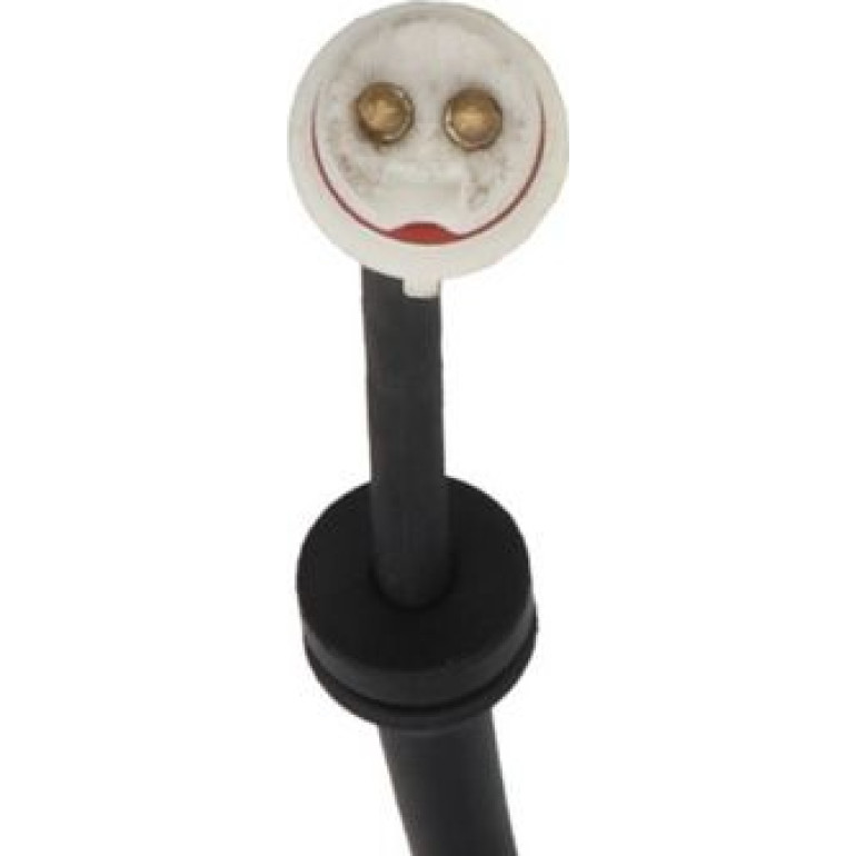 KAMOKA Sensor, Raddrehzahl 1060733