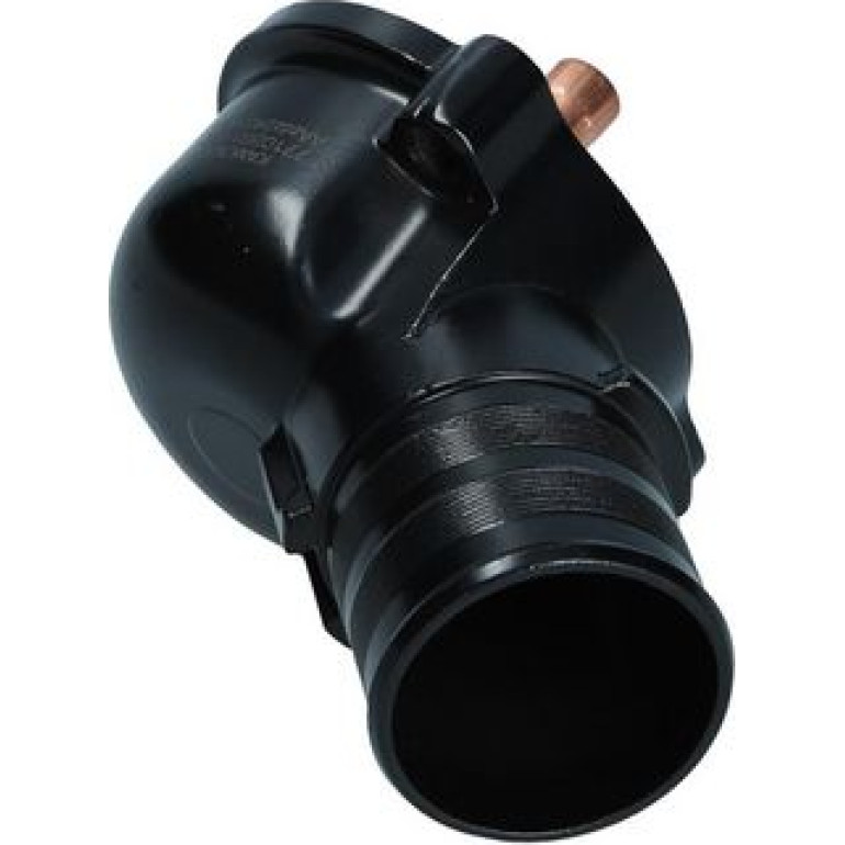 KAMOKA Thermostatgehäuse 7710263 KAMOKA Thermostatgehäuse 7710263