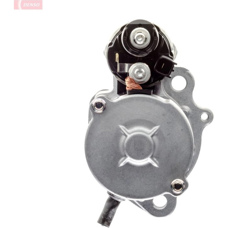 DENSO Anlasser DSN1398 DENSO Anlasser DSN1398