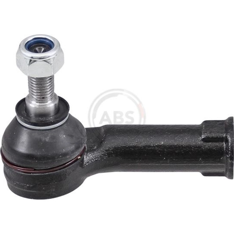 A.B.S. Lenkstift 230526 A.B.S. Lenkstift 230526
