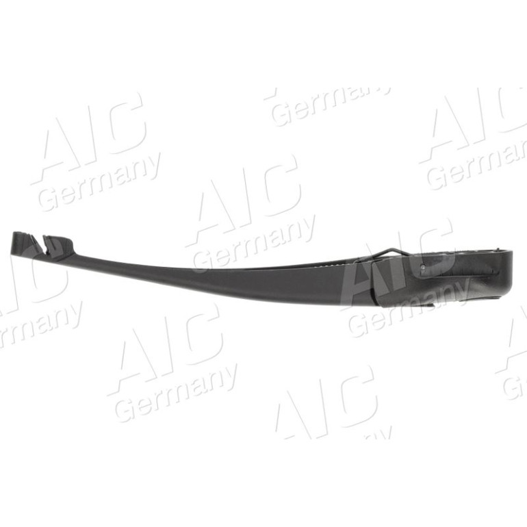 Wischerarm hinten 53223 Wischerarm hinten 53223