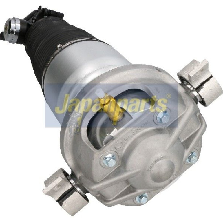 Luftfederbein MM-AS051 Luftfederbein MM-AS051