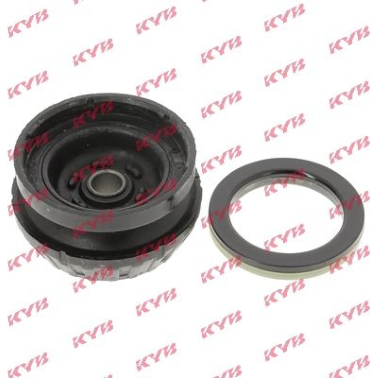 KYB Reparatursatz SM1304 KYB Reparatursatz SM1304