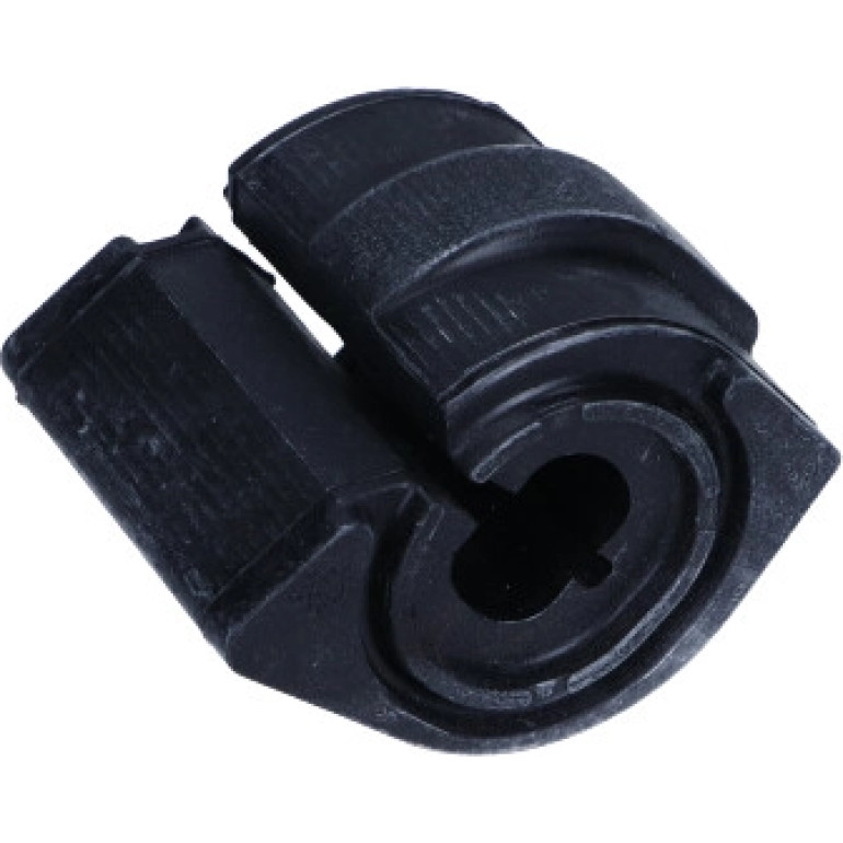 Lagerung, Stabilisator 105886 Lagerung, Stabilisator 105886