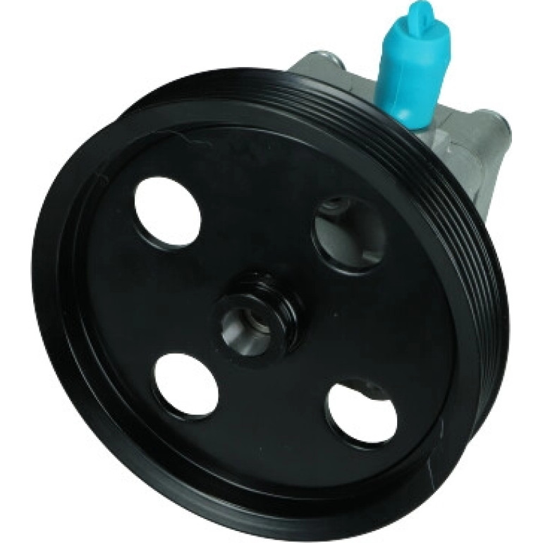 Servopumpe S80/V70/Xc70 06 48-0167 Servopumpe S80/V70/Xc70 06 48-0167