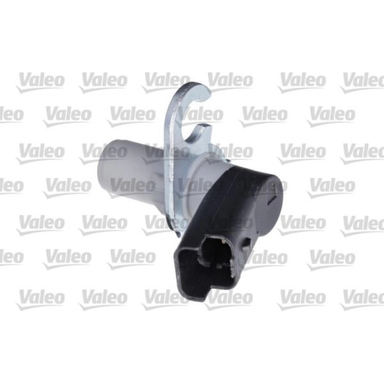 VALEO Positionssensor 366417 VALEO Positionssensor 366417