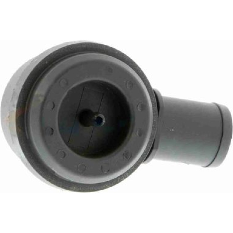 VAICO Leerlaufregelventil, Luftversorgung V10-2515-1 VAICO Leerlaufregelventil, Luftversorgung V10-2515-1