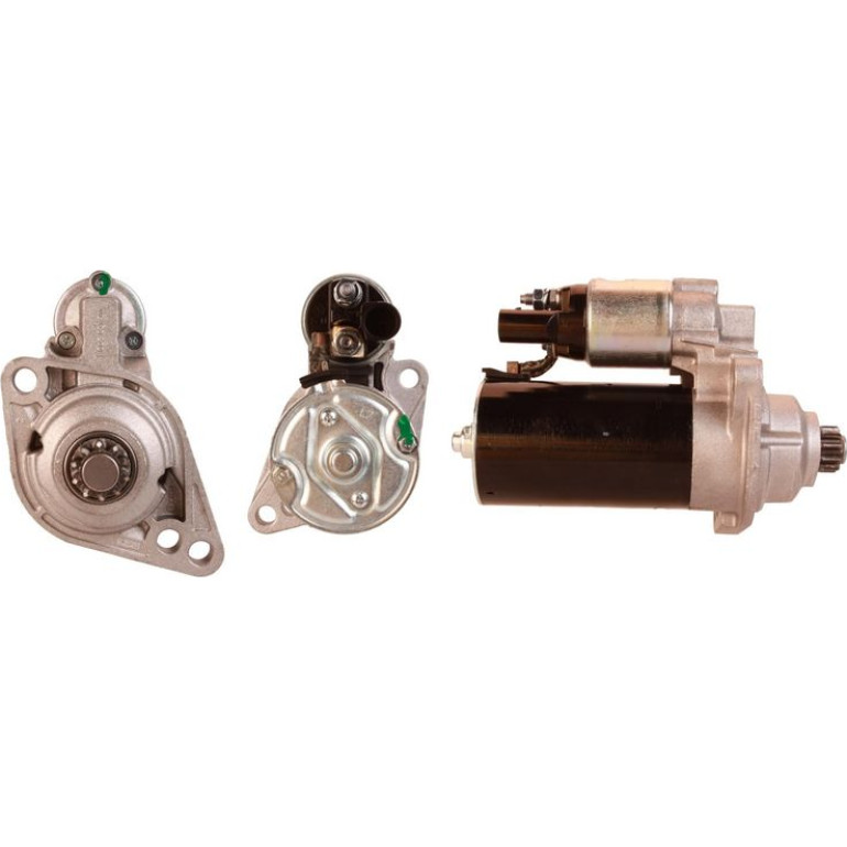 311.094.102 12V.Starter 311094102 311.094.102 12V.Starter 311094102