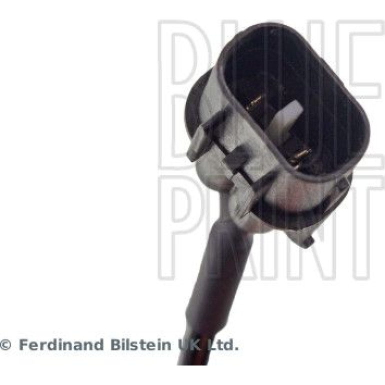 BluePrint ABS Sensor ADG07178 BluePrint ABS Sensor ADG07178