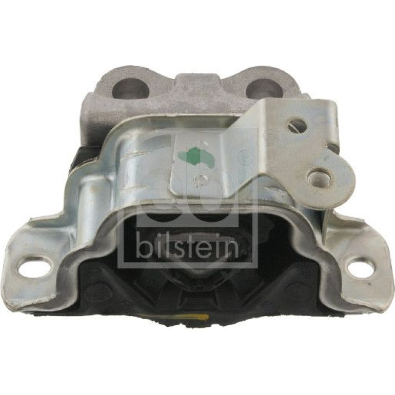 Lagerung, Motor Fiat Punto 1.3D 05-Pr 32269 Lagerung, Motor Fiat Punto 1.3D 05-Pr 32269