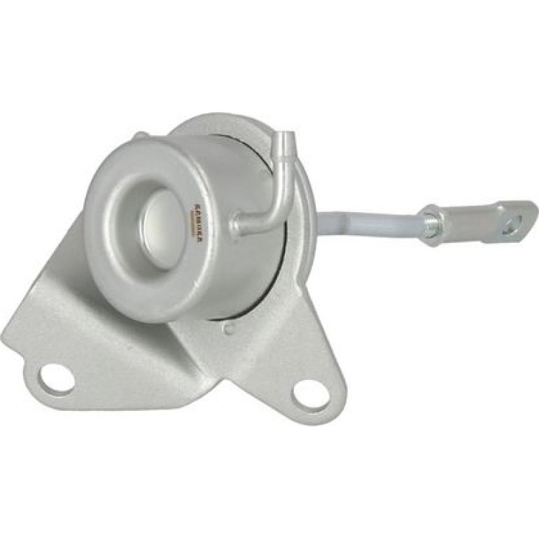 KAMOKA Stellelement, Turbolader 8603005 KAMOKA Stellelement, Turbolader 8603005
