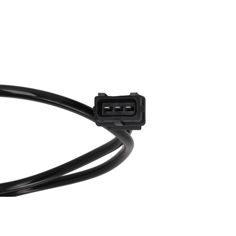 KAMOKA Klopfsensor 111002 KAMOKA Klopfsensor 111002