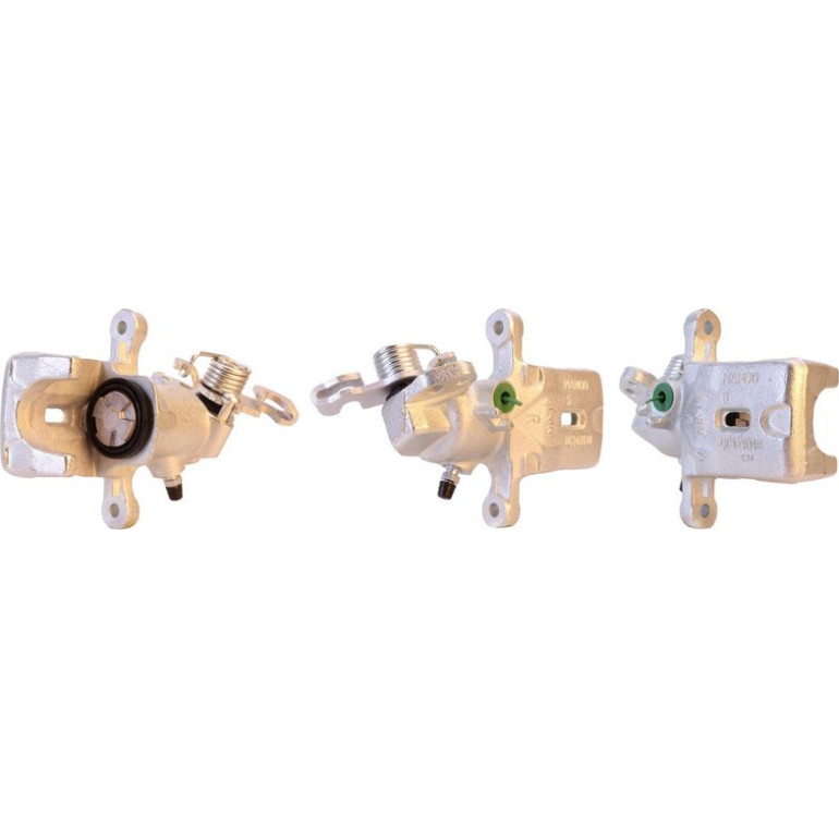 Tauschbremssattel 4278100