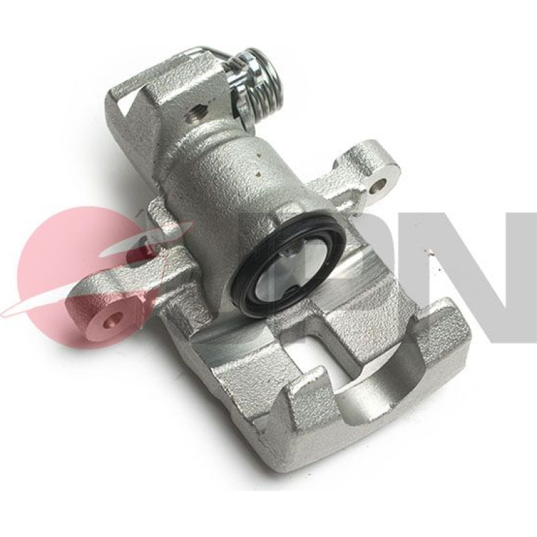 JPN Bremssattel 21H9146-JPN JPN Bremssattel 21H9146-JPN