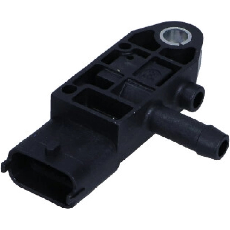 Sensor, Differenzdruck 7.11190.04.0 Sensor, Differenzdruck 7.11190.04.0
