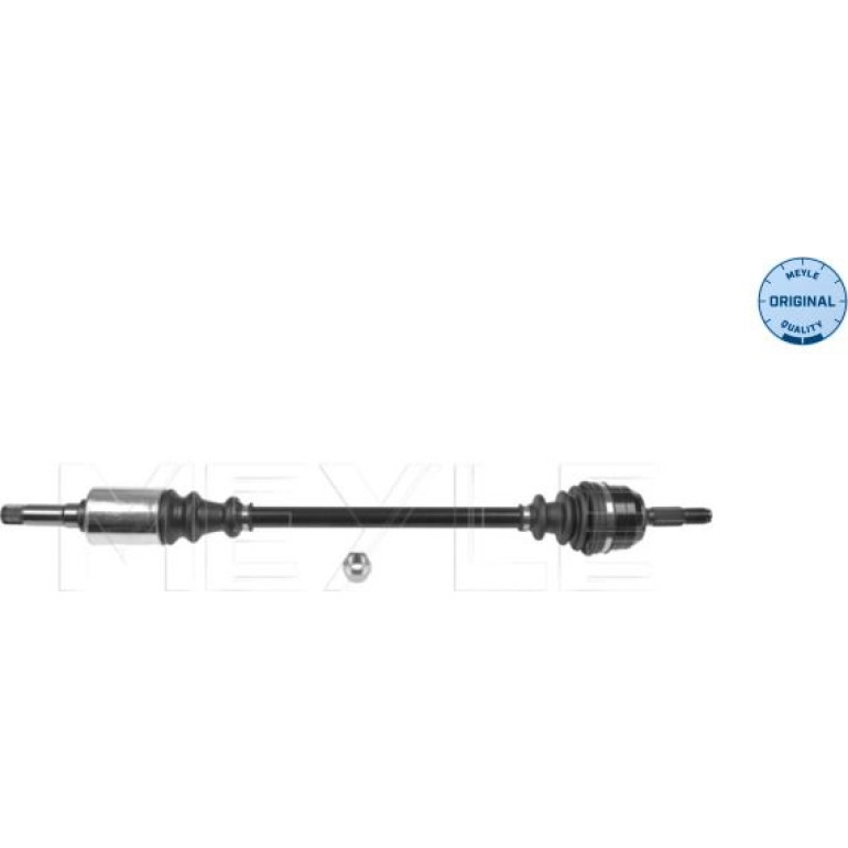 Antriebswelle 40-14 498 0020 Antriebswelle 40-14 498 0020