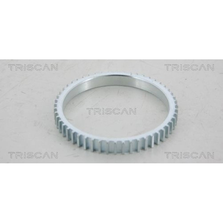 TRISCAN Sensorring, ABS 8540 44401 TRISCAN Sensorring, ABS 8540 44401