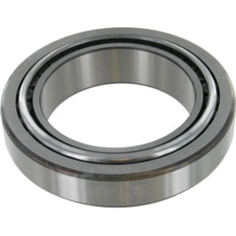 Lager, Gelenkwellenmittellager VKT 8756 Lager, Gelenkwellenmittellager VKT 8756