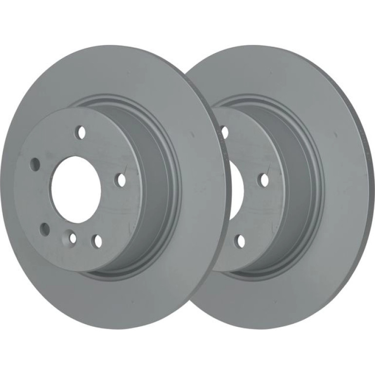 Bremsscheibe Land Rover T. Range Rover 2.5-4.6 4X4 94-12 24.0113-0197.1 Bremsscheibe Land Rover T. Range Rover 2.5-4.6 4X4 94-12 24.0113-0197.1