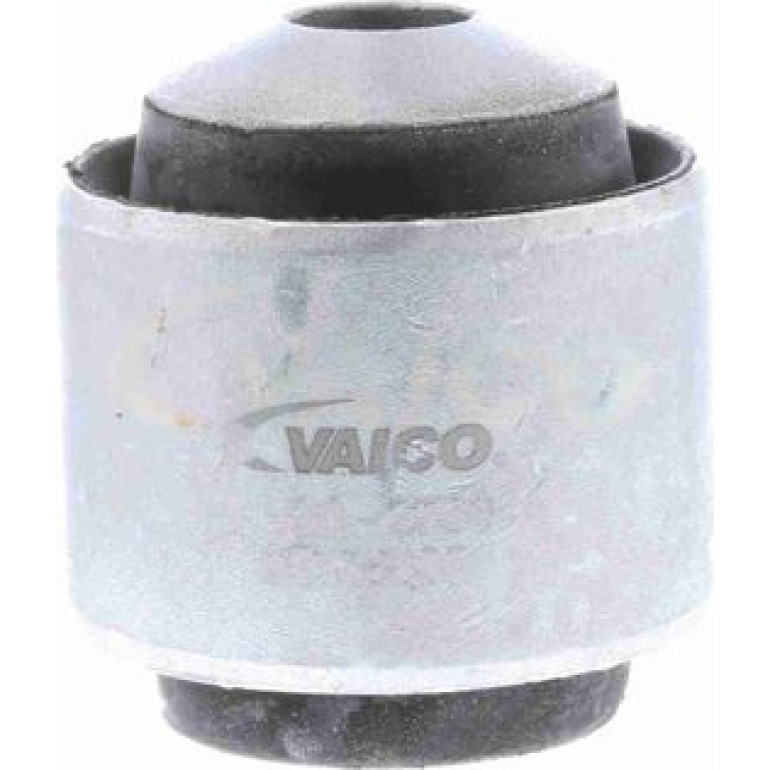 VAICO Lagerung, Lenker V20-2750 VAICO Lagerung, Lenker V20-2750