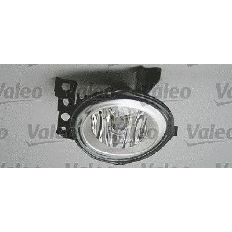 NSW R H11 VALEO PQ 43728 NSW R H11 VALEO PQ 43728