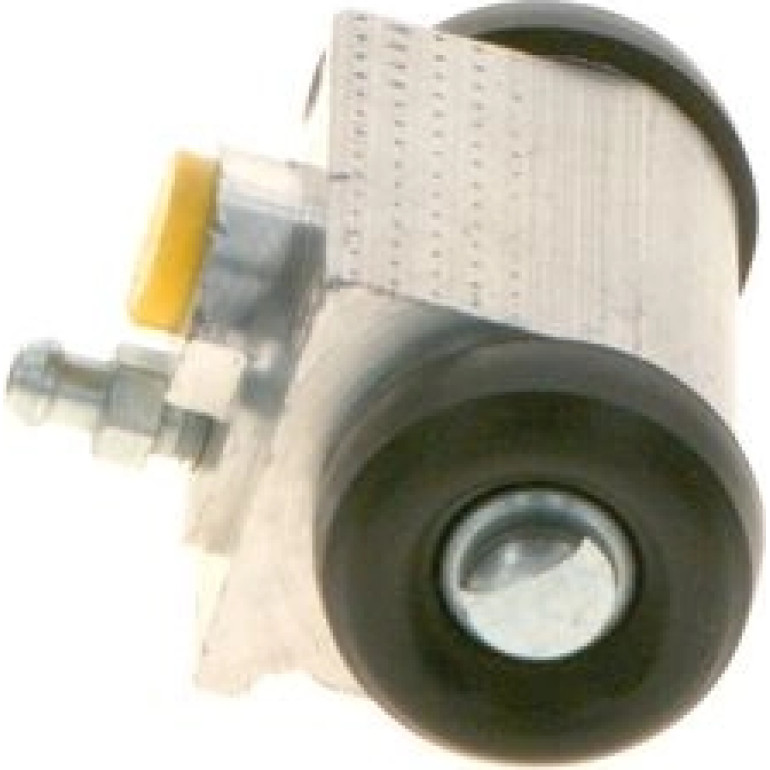 Radbremszylinder F 026 009 927