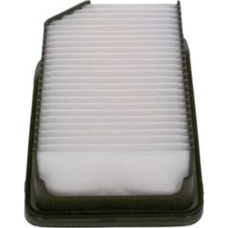 Luftfilter F 026 400 137 Luftfilter F 026 400 137