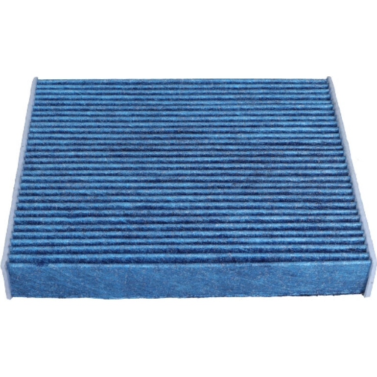 Filter, Innenraumluft 26-1829 Filter, Innenraumluft 26-1829