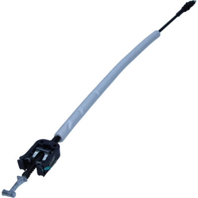 Maxgear 32-1260 Seilzug, Trentriegelung Maxgear 32-1260 Seilzug, Trentriegelung