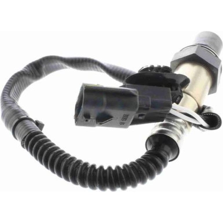 VEMO Lambdasonde V46-76-0017 VEMO Lambdasonde V46-76-0017