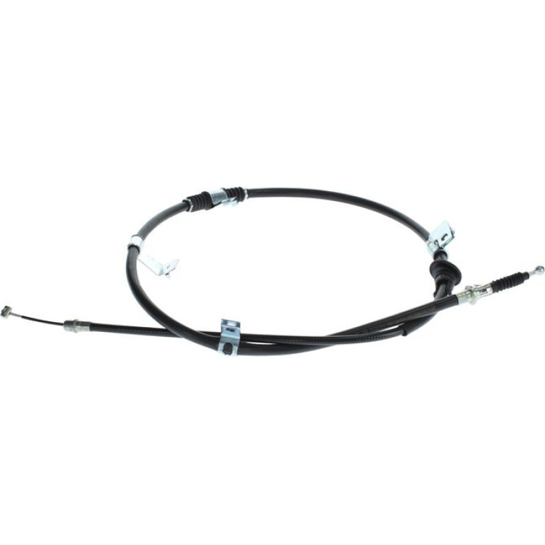 Handbremsseil li 1987482945 Handbremsseil li 1987482945