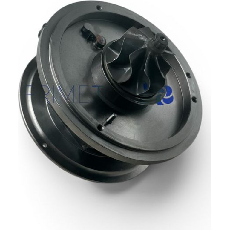 Prime Turbo Rumpfgruppe, Lader G00402C Prime Turbo Rumpfgruppe, Lader G00402C