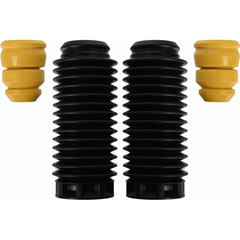 SACHS Staubschutzsatz, Stoßdämpfer 900 389 SACHS Staubschutzsatz, Stoßdämpfer 900 389
