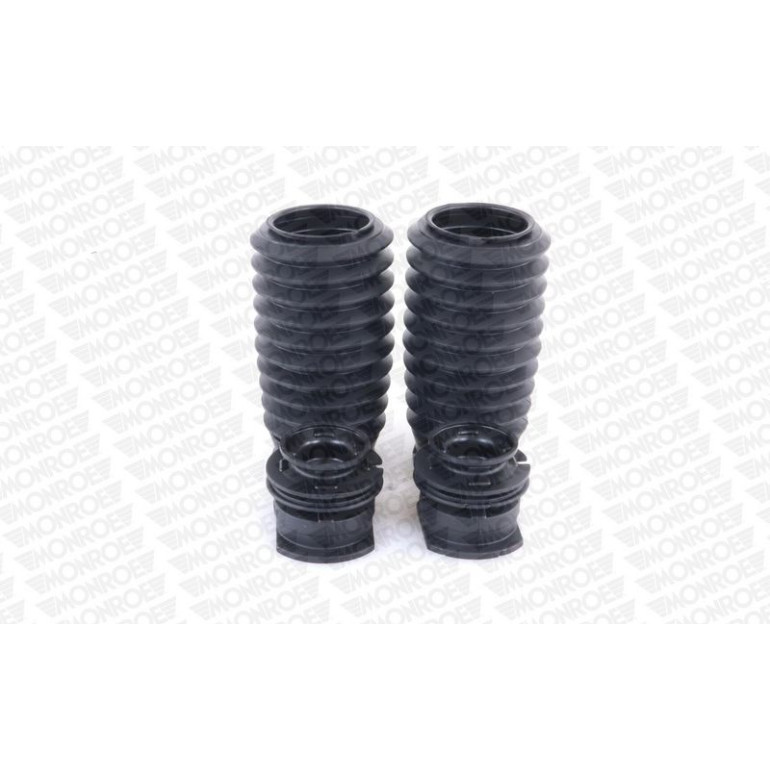 Protection Kit-Staubschutzsatz VA PK352 Protection Kit-Staubschutzsatz VA PK352