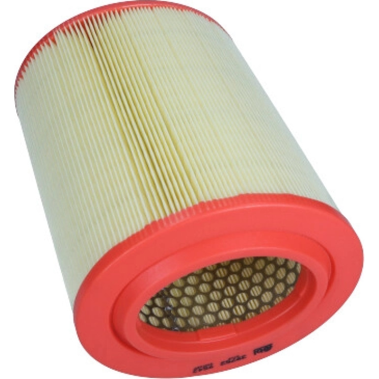 Luftfilter 39752 Luftfilter 39752
