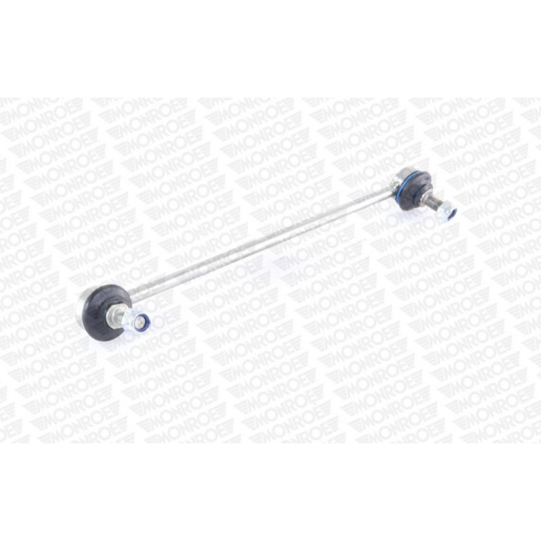 MONROE Stange/Strebe, Stabilisator L11616 MONROE Stange/Strebe, Stabilisator L11616