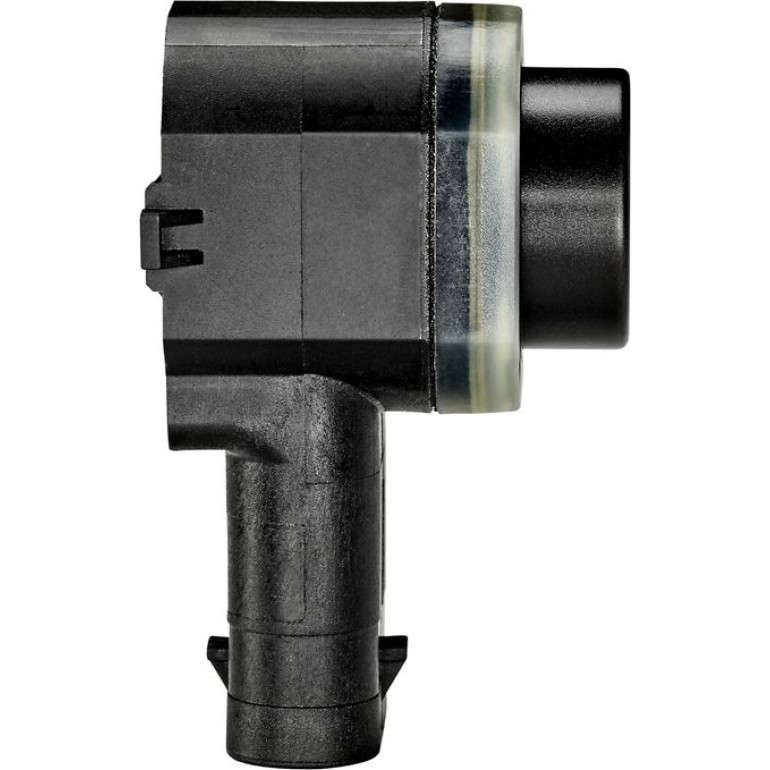 PARKSENSOR VORN/HINTEN ABGEWINKELT PQ 5263,301,1 PARKSENSOR VORN/HINTEN ABGEWINKELT PQ 5263,301,1