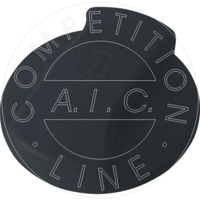 Deckel,Kühlmittelbehälter 55730 Deckel,Kühlmittelbehälter 55730